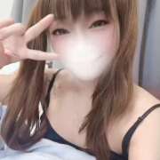 ヒメ日記 2025/09/28 10:11 投稿 はな タイGOGOハイブリッドエステ