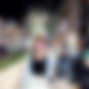 ヒメ日記 2025/09/29 08:23 投稿 はな タイGOGOハイブリッドエステ