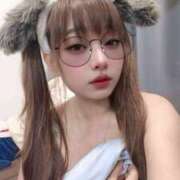 ヒメ日記 2025/09/29 20:37 投稿 はな タイGOGOハイブリッドエステ