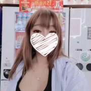 ヒメ日記 2025/10/01 12:04 投稿 はな タイGOGOハイブリッドエステ