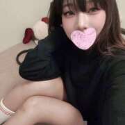 ヒメ日記 2025/10/04 19:18 投稿 はな タイGOGOハイブリッドエステ