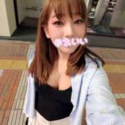 ヒメ日記 2025/10/05 17:47 投稿 はな タイGOGOハイブリッドエステ