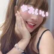 ヒメ日記 2025/10/05 18:55 投稿 はな タイGOGOハイブリッドエステ