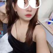 ヒメ日記 2025/10/05 23:30 投稿 はな タイGOGOハイブリッドエステ