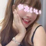 ヒメ日記 2025/10/06 14:35 投稿 はな タイGOGOハイブリッドエステ