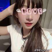 ヒメ日記 2025/10/07 17:36 投稿 はな タイGOGOハイブリッドエステ