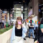 ヒメ日記 2025/10/07 19:12 投稿 はな タイGOGOハイブリッドエステ