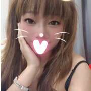 ヒメ日記 2025/10/09 19:00 投稿 はな タイGOGOハイブリッドエステ