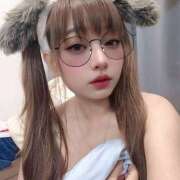 ヒメ日記 2025/10/09 19:39 投稿 はな タイGOGOハイブリッドエステ