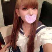 ヒメ日記 2025/10/11 21:48 投稿 はな タイGOGOハイブリッドエステ