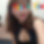 ヒメ日記 2025/10/13 07:49 投稿 はな タイGOGOハイブリッドエステ