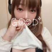 ヒメ日記 2025/10/13 22:08 投稿 はな タイGOGOハイブリッドエステ