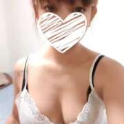 ヒメ日記 2025/10/13 22:55 投稿 はな タイGOGOハイブリッドエステ