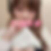 ヒメ日記 2025/10/17 07:41 投稿 はな タイGOGOハイブリッドエステ