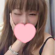 ヒメ日記 2025/10/19 12:05 投稿 はな タイGOGOハイブリッドエステ