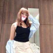 ヒメ日記 2025/10/25 08:16 投稿 はな タイGOGOハイブリッドエステ