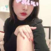 ヒメ日記 2025/10/25 17:15 投稿 はな タイGOGOハイブリッドエステ