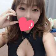 ヒメ日記 2025/10/26 15:50 投稿 はな タイGOGOハイブリッドエステ