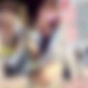 ヒメ日記 2025/10/28 07:41 投稿 はな タイGOGOハイブリッドエステ