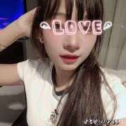 ヒメ日記 2025/10/28 18:03 投稿 はな タイGOGOハイブリッドエステ