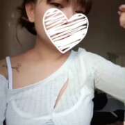 ヒメ日記 2025/10/30 15:39 投稿 はな タイGOGOハイブリッドエステ