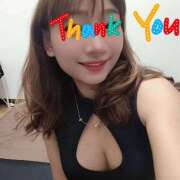 ヒメ日記 2025/10/31 20:10 投稿 はな タイGOGOハイブリッドエステ