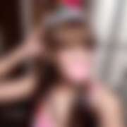 ヒメ日記 2025/11/02 08:27 投稿 はな タイGOGOハイブリッドエステ