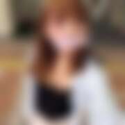 ヒメ日記 2025/11/14 08:13 投稿 はな タイGOGOハイブリッドエステ