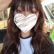 ヒメ日記 2025/11/14 12:08 投稿 はな タイGOGOハイブリッドエステ