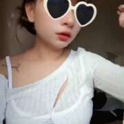 ヒメ日記 2025/11/14 21:38 投稿 はな タイGOGOハイブリッドエステ