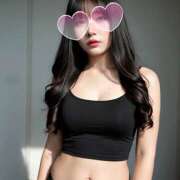 ヒメ日記 2025/11/17 19:56 投稿 はな タイGOGOハイブリッドエステ