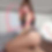 ヒメ日記 2025/11/24 05:46 投稿 はな タイGOGOハイブリッドエステ