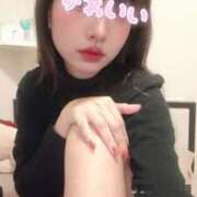 ヒメ日記 2025/11/26 07:31 投稿 はな タイGOGOハイブリッドエステ