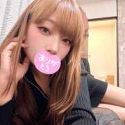 ヒメ日記 2025/11/29 14:27 投稿 はな タイGOGOハイブリッドエステ