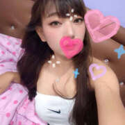 ヒメ日記 2025/11/29 18:10 投稿 はな タイGOGOハイブリッドエステ