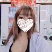 ヒメ日記 2025/12/12 14:15 投稿 はな タイGOGOハイブリッドエステ