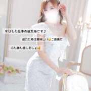 ヒメ日記 2025/08/05 18:50 投稿 雨宮せら ゴールドクイーン