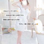 ヒメ日記 2025/08/06 10:10 投稿 雨宮せら ゴールドクイーン