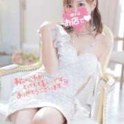 ヒメ日記 2025/08/07 19:51 投稿 雨宮せら ゴールドクイーン