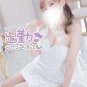 ヒメ日記 2025/08/10 11:05 投稿 雨宮せら ゴールドクイーン