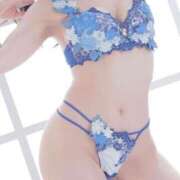 ヒメ日記 2025/08/10 14:40 投稿 雨宮せら ゴールドクイーン