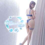 ヒメ日記 2025/08/10 23:20 投稿 雨宮せら ゴールドクイーン