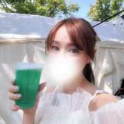 ヒメ日記 2025/08/11 13:30 投稿 雨宮せら ゴールドクイーン