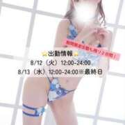 ヒメ日記 2025/08/12 01:20 投稿 雨宮せら ゴールドクイーン