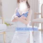 ヒメ日記 2025/08/12 15:50 投稿 雨宮せら ゴールドクイーン