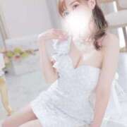 ヒメ日記 2025/08/12 16:20 投稿 雨宮せら ゴールドクイーン