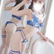 ヒメ日記 2025/08/12 19:50 投稿 雨宮せら ゴールドクイーン