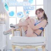 ヒメ日記 2025/08/13 13:34 投稿 雨宮せら ゴールドクイーン