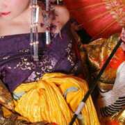 雨宮せら 京都に行った時にやる事 ゴールドクイーン