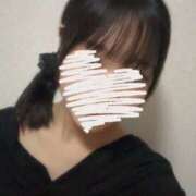 ヒメ日記 2025/07/22 23:28 投稿 あやの non-non 神田(ノンノン神田)